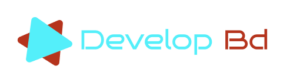 Developbd