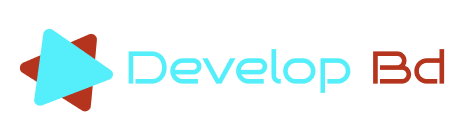 Developbd