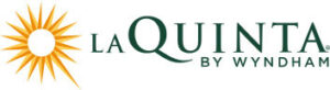 la quinta by wyndham