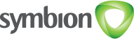 symbion logo