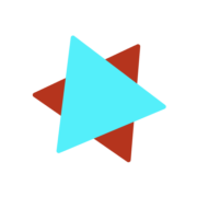 DevelopBd