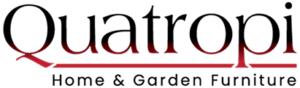 Quatropi